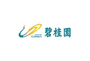 碧桂园