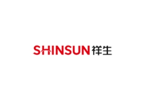 1-210H2145320941.png