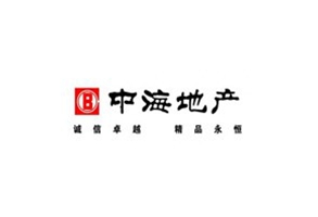 1-210H214564E24.png