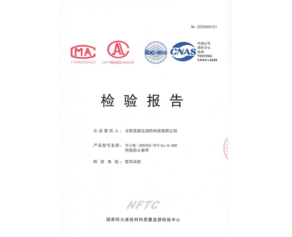 1-210H2162K3435.jpg